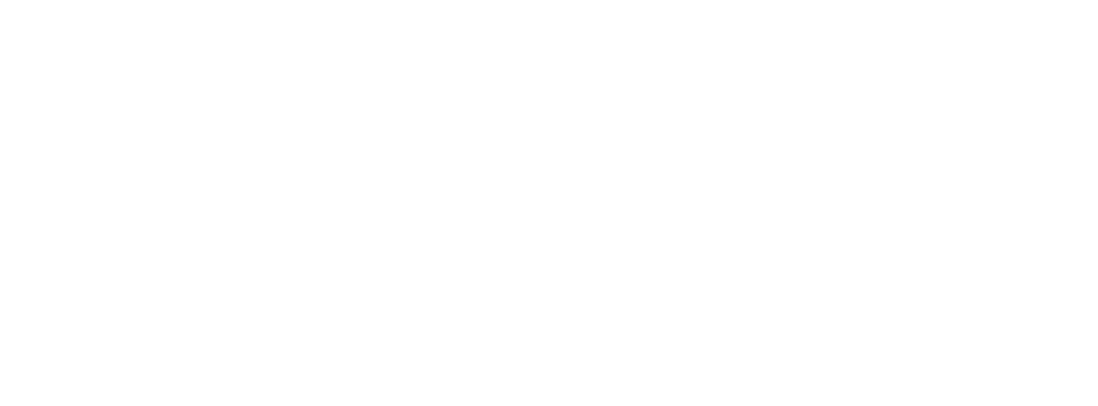 Snc Portrait-logo - Samsung Logo White Png (1000x370), Png Download