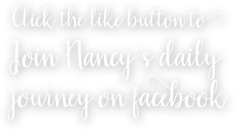 Fb-like - Facebook (490x275), Png Download