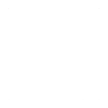 Google Map » - Artsy (466x469), Png Download