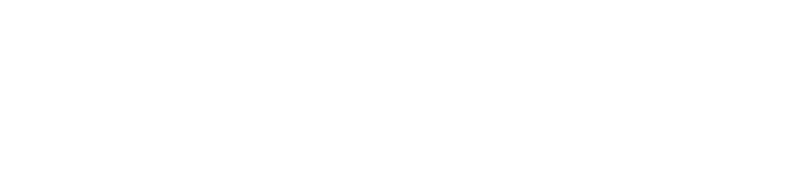 Interfaith Older Adult Programs - Interfaith Older Adult Programs, Inc. (800x238), Png Download