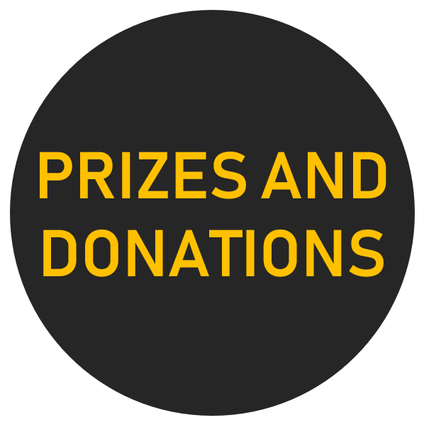 Prizes Will Be Awarded For The Best Santa Costumes - Animated Gifs Union Nations (629x599), Png Download