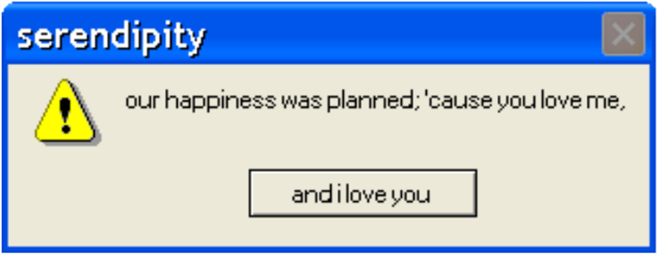 Download Notification Png Popup Freetoedit Aesthetic Tumblr No Background Png Image With No Background Pngkey Com