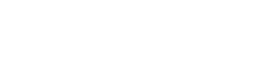 Polygraph Media - Facebook Certified Marketing Partner (602x214), Png Download