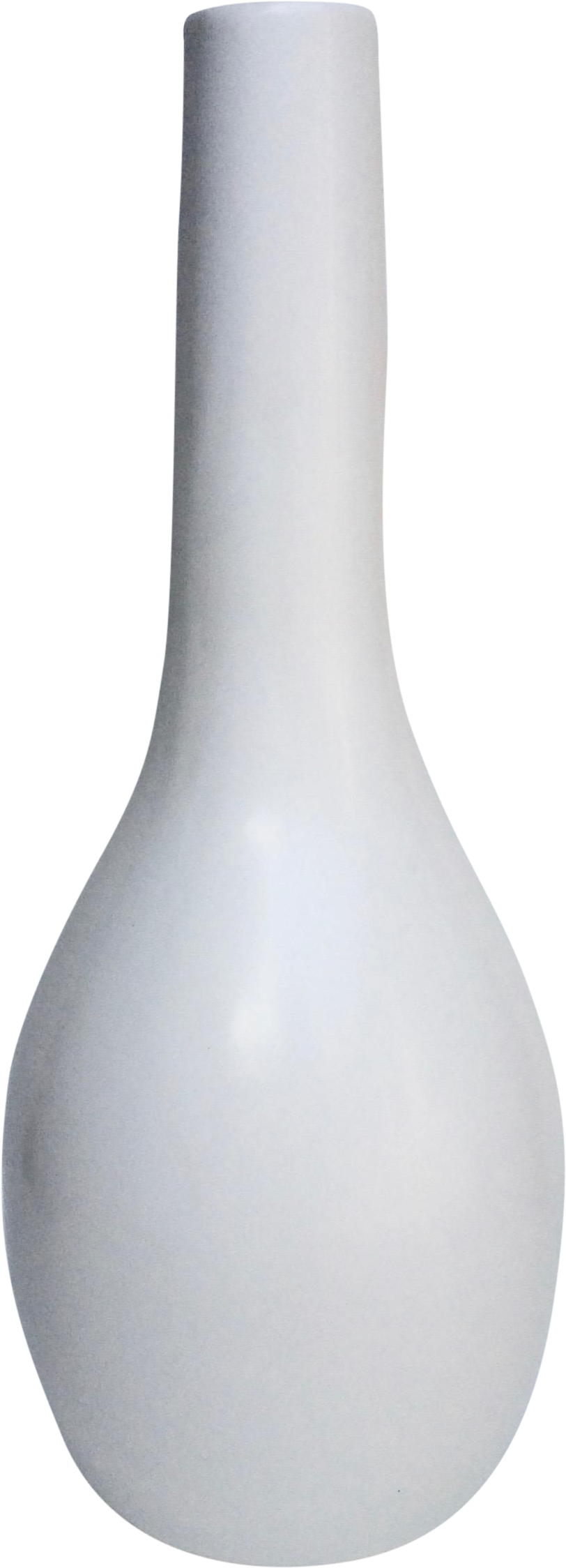 Vase (1855x2665), Png Download