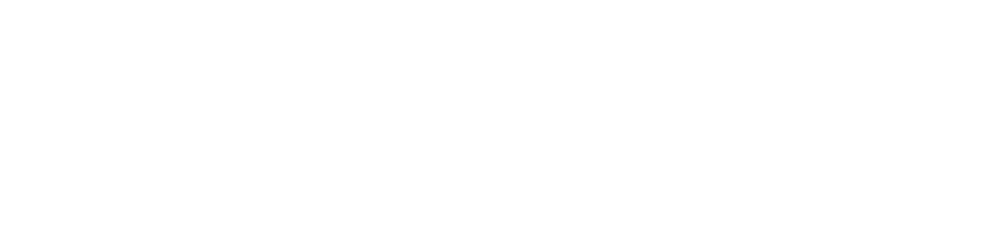 Facebook Like Box Sidebar - Perfect Image Transparent (900x213), Png Download