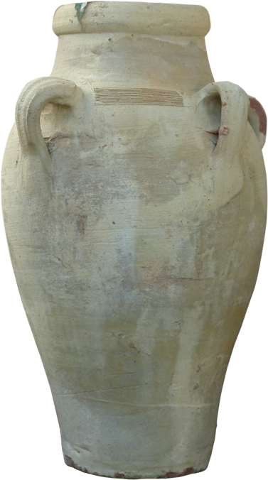 Vase Png (400x687), Png Download