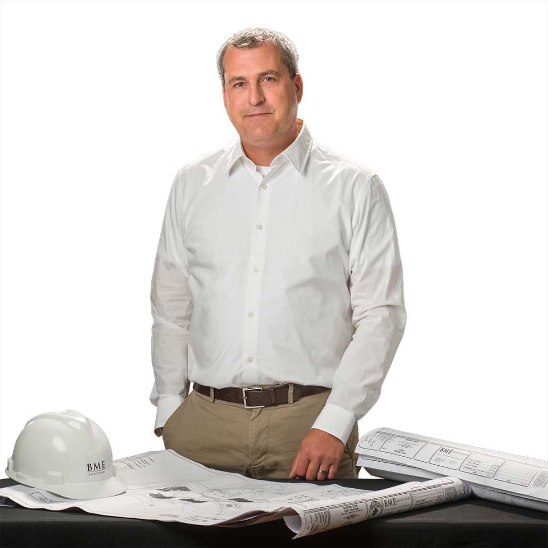 Sitting (1080x1080), Png Download