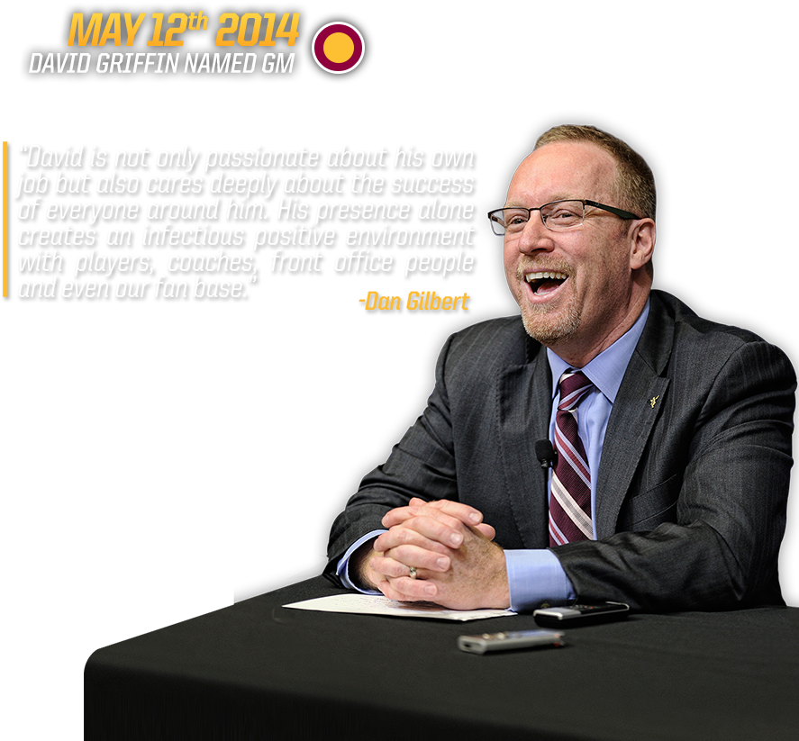 The Diff With Griff - Coffee Table (1024x900), Png Download