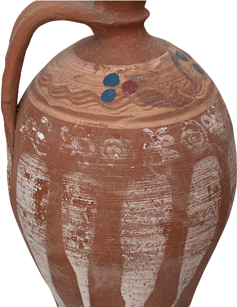 Ancient Pottery Vase Png - Vase (800x600), Png Download