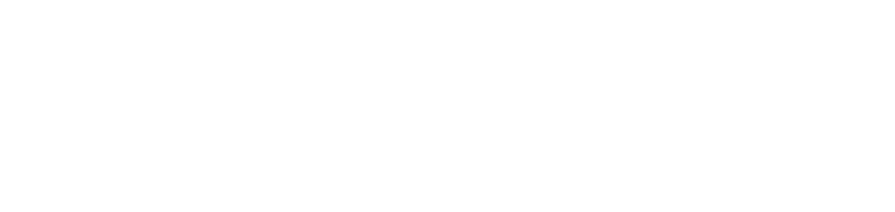 Mammoth Microbes Mammoth Microbes - Mammoth Lakes (1299x353), Png Download