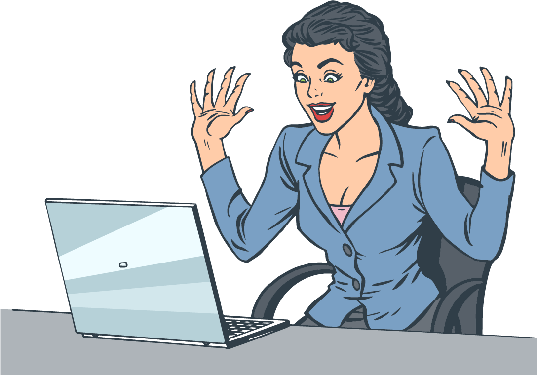 People Skills - Euclidean Vector (1921x1081), Png Download