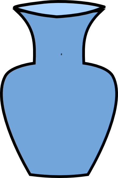 Free Free 224 Flower Vase Svg SVG PNG EPS DXF File