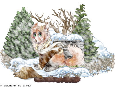 Dressed Pet - Tabby Cat (406x302), Png Download