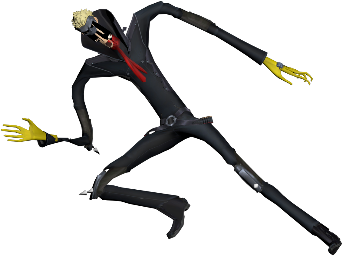 An Idiot With Ctrl F On Twitter - Illustration (1200x900), Png Download