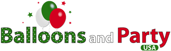 Adult's Deluxe Santa Suit - Bahujan Samaj Party Member (630x218), Png Download