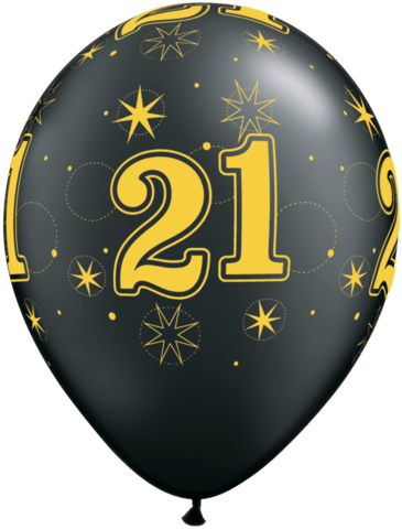 Home - 16th Birthday (365x480), Png Download