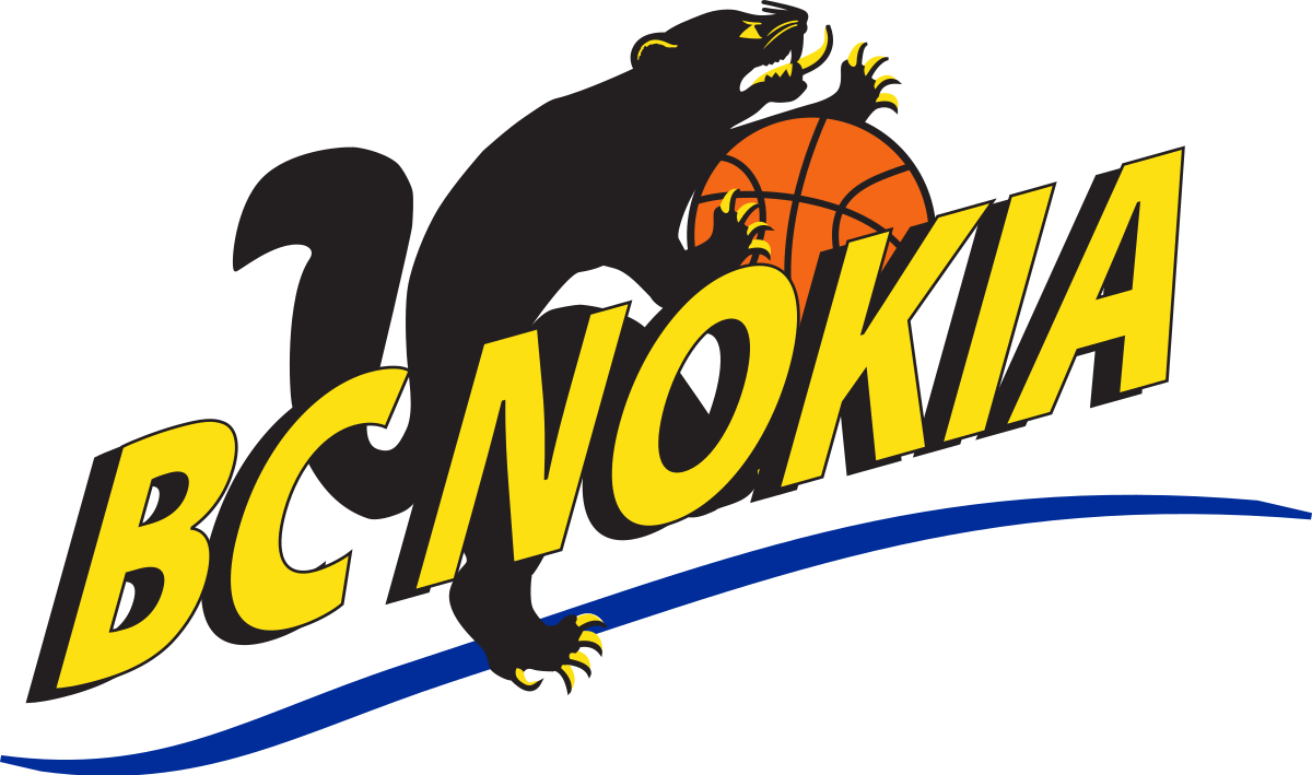 Bc Nokia (1200x709), Png Download