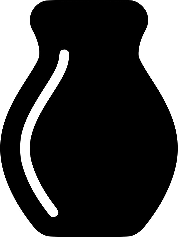 Png File (736x980), Png Download