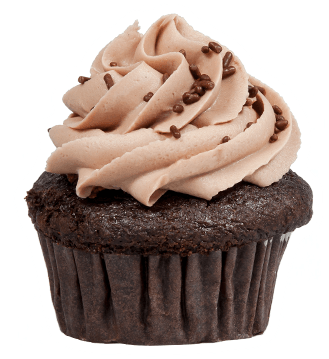 Nutella - Portable Network Graphics (330x370), Png Download