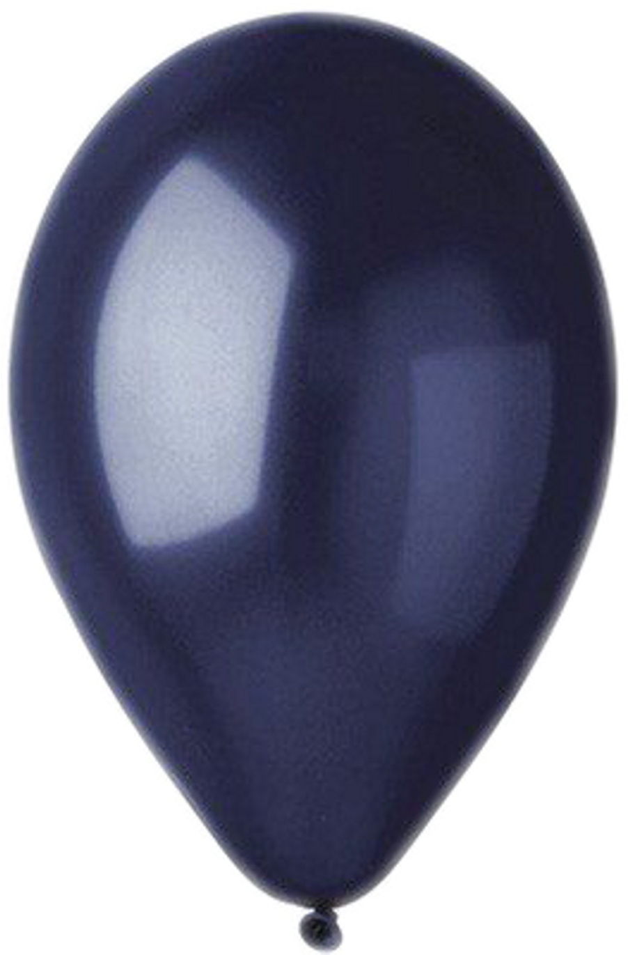 Black Balloon Flower Shop Studio Flores - Balloon (1500x1430), Png Download