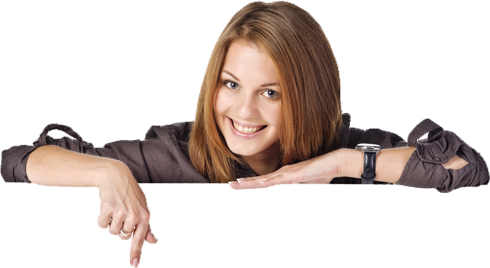 Workingimg - Premium Quality Long Lasting Commercial Grade Packing (490x268), Png Download