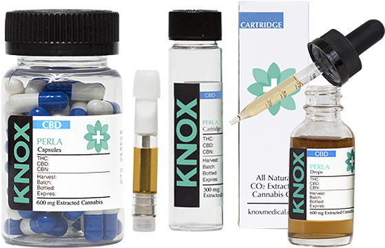 Electronic Cigarette (800x600), Png Download