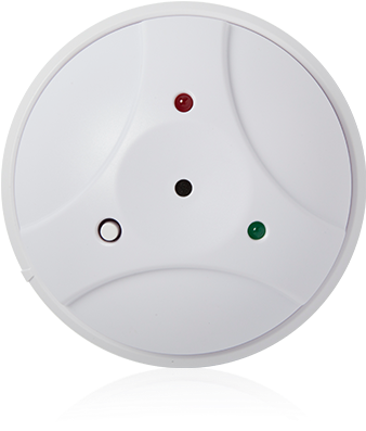 Award Winning App - Circle (560x410), Png Download