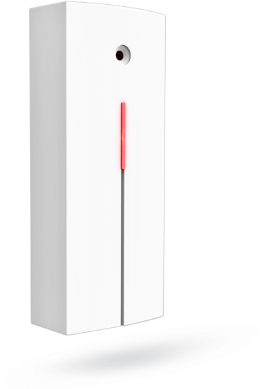 Glass Break Detector - Buderus Logamax Plus Gb162-70 (633x600), Png Download