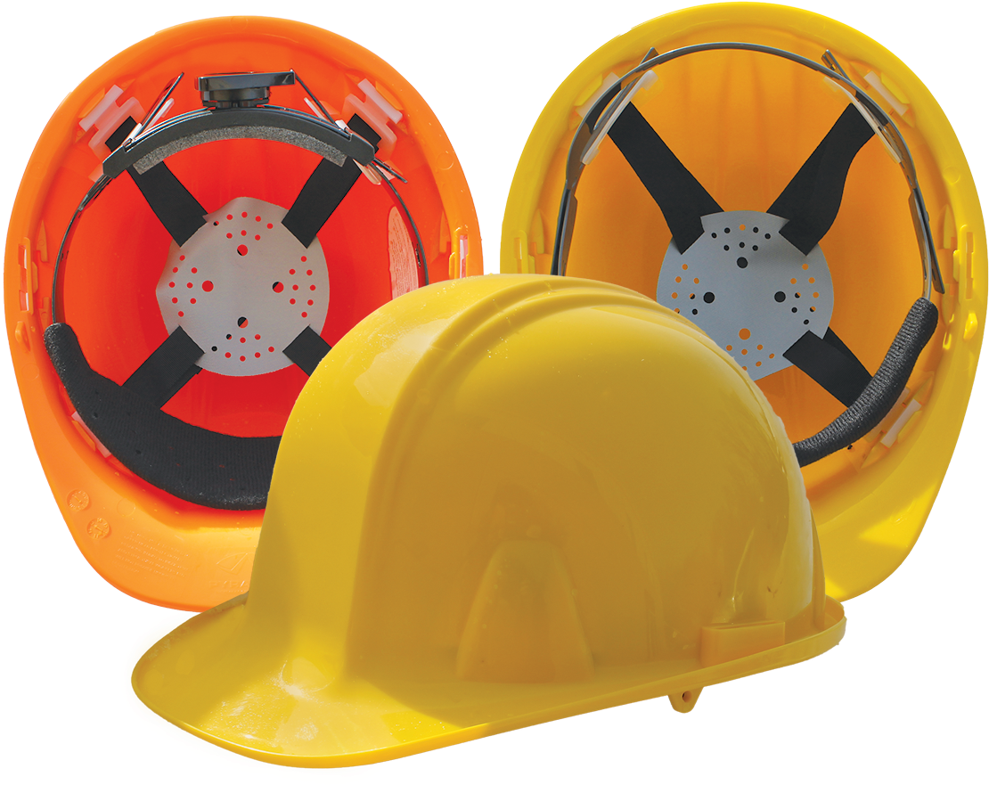 Low Profile - Helmet (1200x900), Png Download