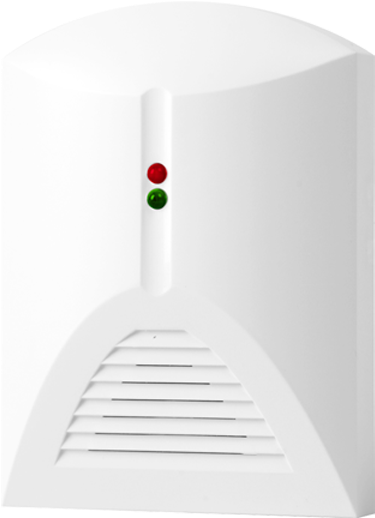 Illustration (1131x576), Png Download