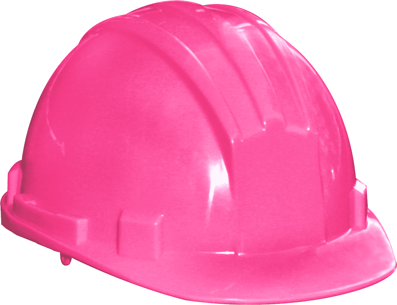 Hard Hat (1500x1500), Png Download
