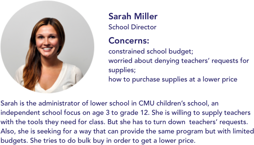 Persona - Person (1000x572), Png Download