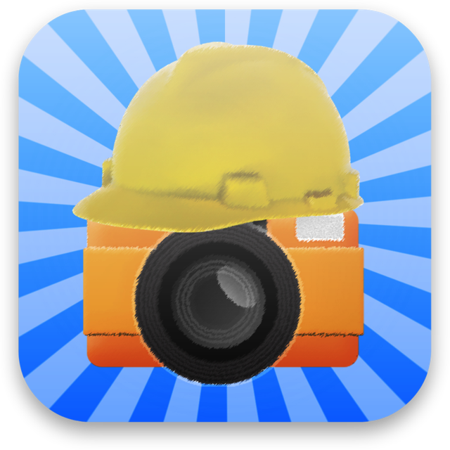 Report - Handy (640x640), Png Download