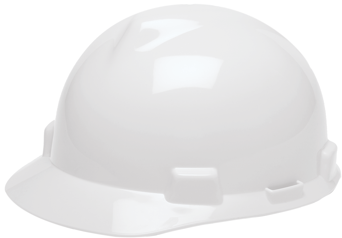 Hard Hat (1132x822), Png Download