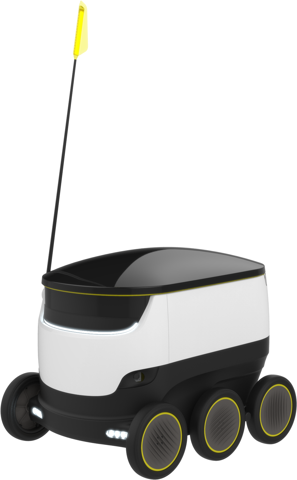 Road (3000x2031), Png Download