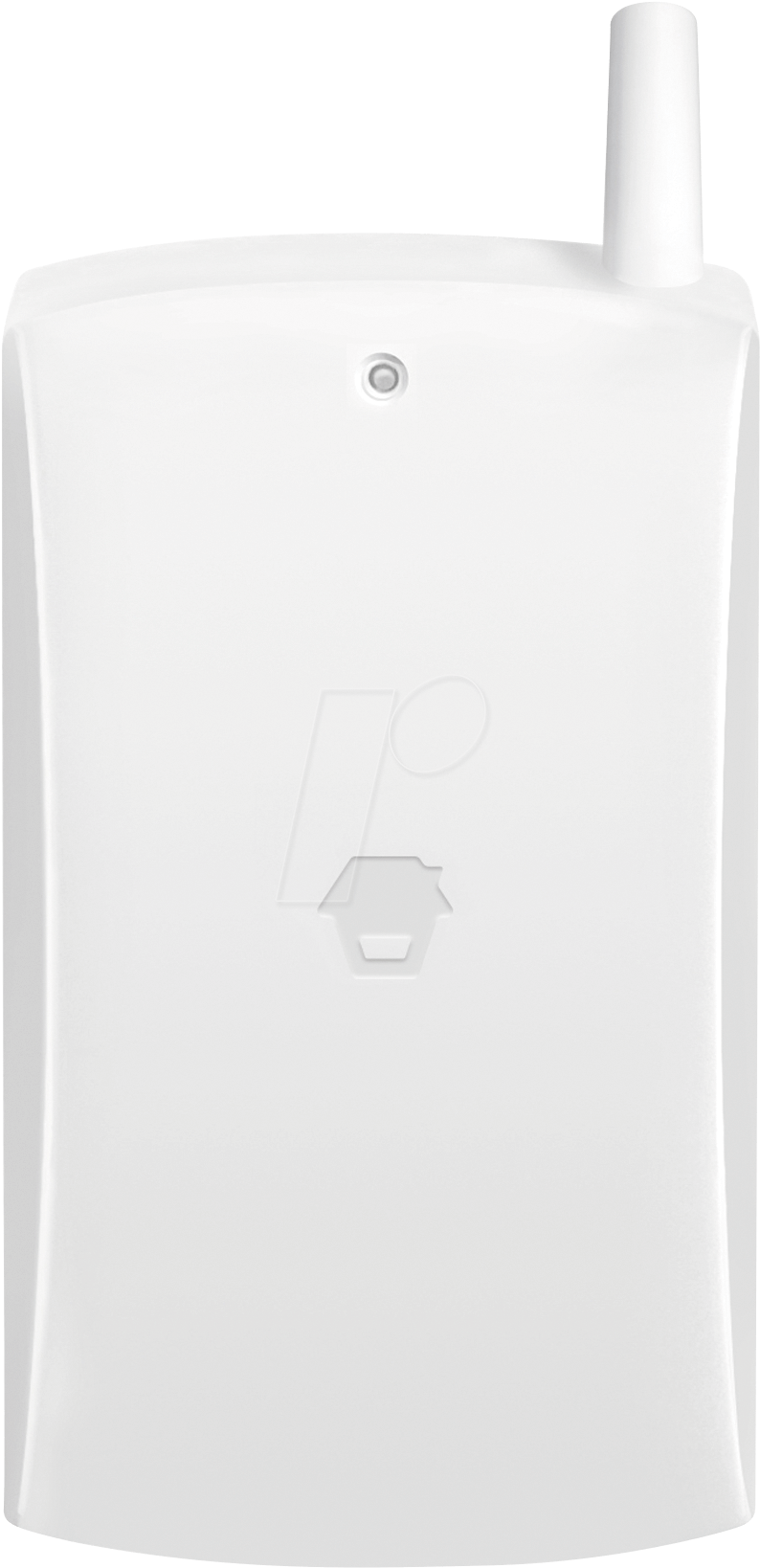Glass Break Detector Smanos Gb1260 - Vibration (882x1704), Png Download