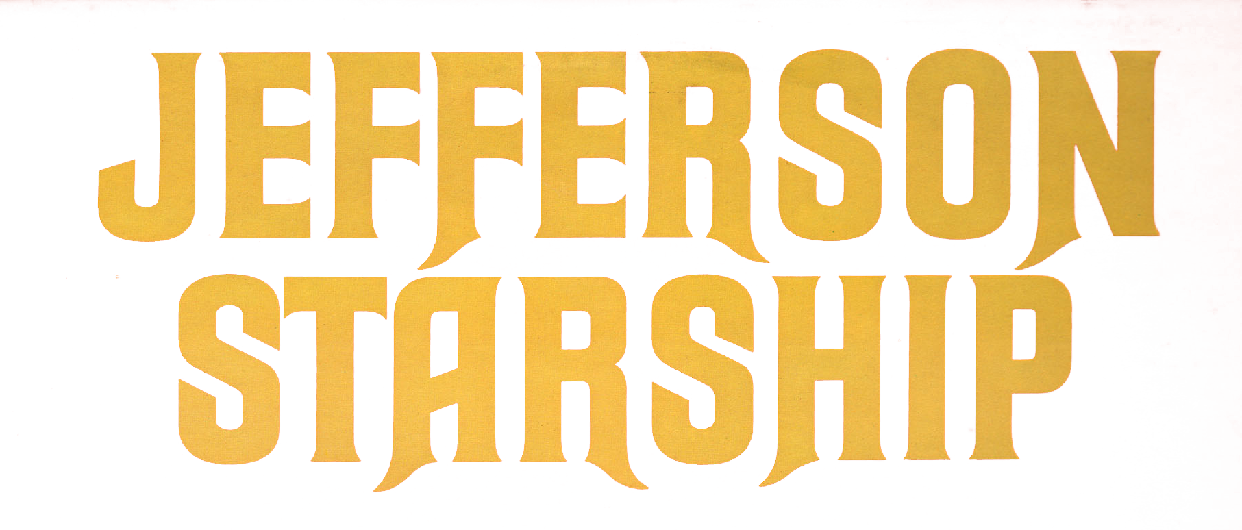 Jefferson Starship Red Octopus Album Cover (1813x774), Png Download