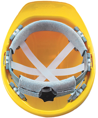 Ratchet Hard Hats (340x510), Png Download