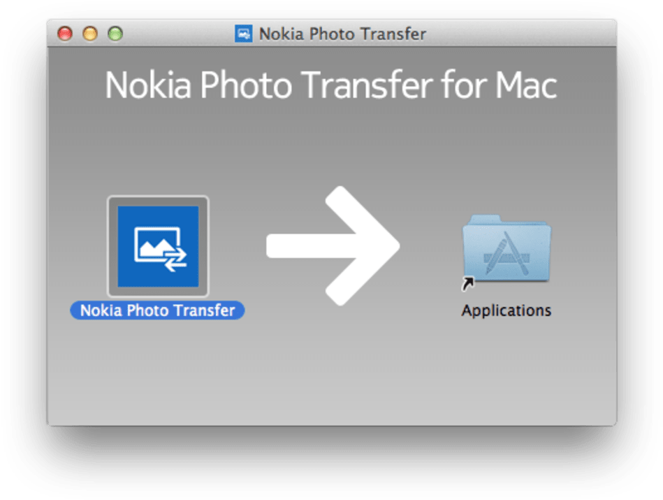 Connect Nokia Lumia Phones To Mac - Generation (1020x786), Png Download