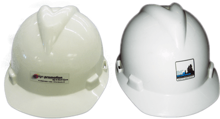 Leave A Reply Cancel Reply - Hard Hat (570x289), Png Download