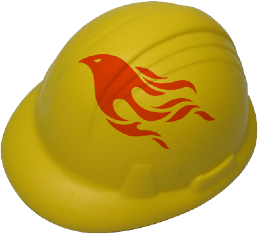 Have Question - Programming Phoenix By Chris Mccord & Bruce Tate (1000x1000), Png Download