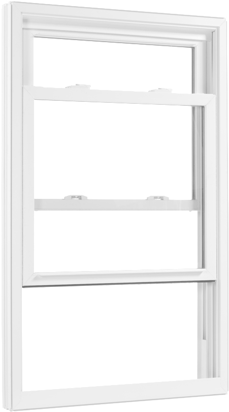 Doublehungleft 0002 Layer-2 - Replacement Window (1000x1000), Png Download