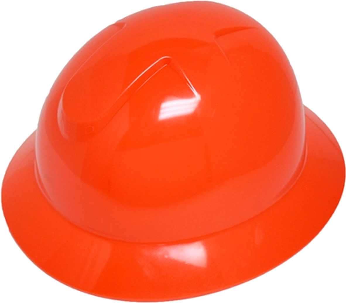 More Views - Hard Hat (1200x1200), Png Download