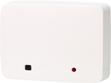 60 873 43 Eur - Display Device (480x480), Png Download