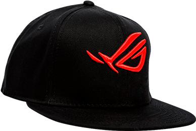 Winner Winner Chicken Dinner - Hat (450x450), Png Download