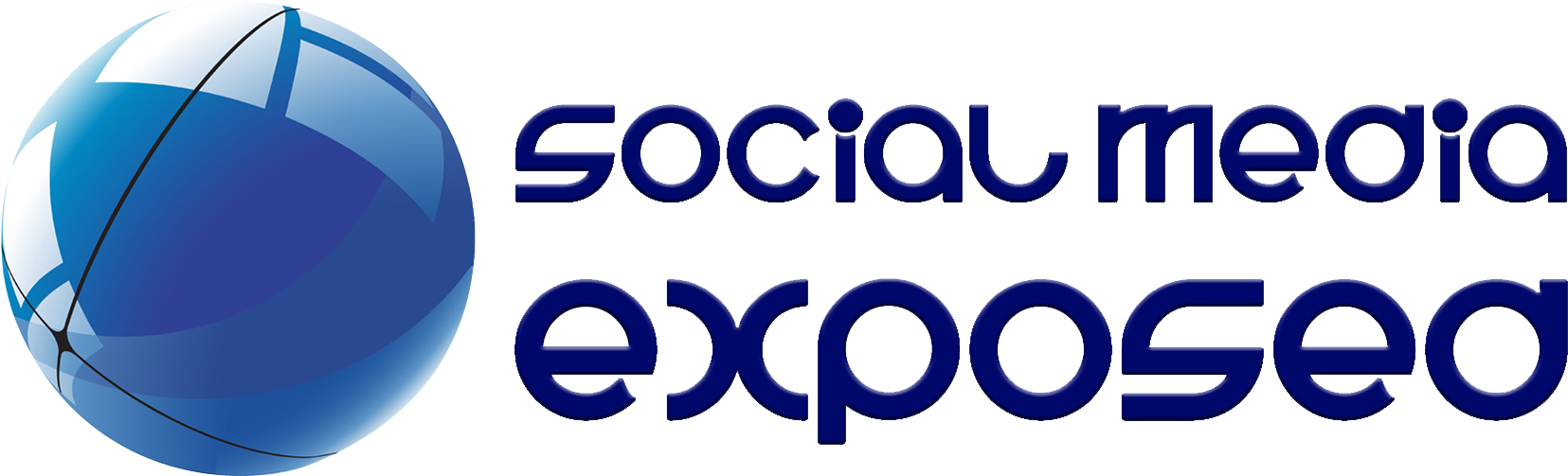 Social Media Marketing & Training In Durban - Familias Que Cuidam (1696x549), Png Download