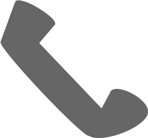 Free Telephone Icon - Insta Story Black Background (500x500), Png Download
