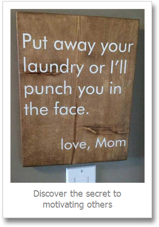 Humour (340x476), Png Download