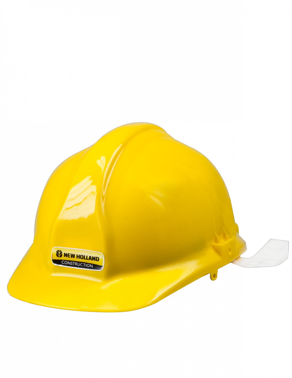 Safety Helmet Transparent Background - Security Helmet Png (1160x1500), Png Download