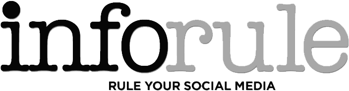 Social Media Help For You - Coleford Investment Management Logo (817x320), Png Download